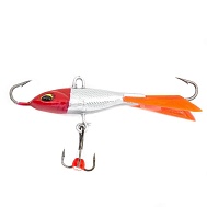Балансир SkyFish "DANCA", размер: 50мм/14гр., color:2#