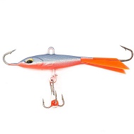 Балансир SkyFish "DANCA", размер: 60мм/20гр., color:3#