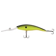 Воблер SKYFISH "DML1299", 135 мм, 14.16 гр, плавающий 0-3.0 м, цвет 8#