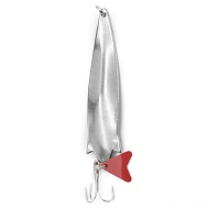 Блесна колеб. SkyFish "Z-SPIN" 29 гр, арт. 9623-1