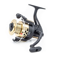 Катушка SkyFish "CD5000", 5+1 подш, пласт. шпуля