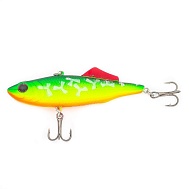 Ратлин SkyFish "Kalikana" VIB 65мм/16,5гр., color:4#