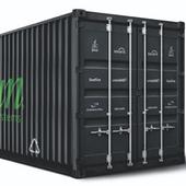 Поступление товара на склад