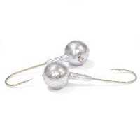 Поступление на склад