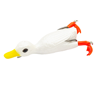 Утенок SKYFISH Duck Lures, 19 гр., 11,5 см., цвет: 1