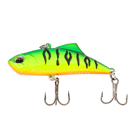 Ратлины SKYFISH "Spearhead Ryuki Vib", 45 мм, цвет: 03