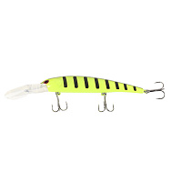 Воблер SKYFISH Deep WBD, 120 мм/19 гр, цвет: 11#