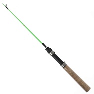 Удочка SKYFISH "Ice Rod", телескоп 50 см., арт 6018-50