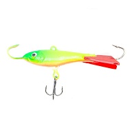 Балансир “MURENA", размер: 40мм/9гр., арт: 23_01