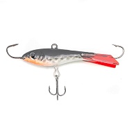 Балансир “MURENA", размер: 40мм/9гр., арт: 23_02