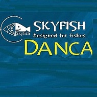 Балансиры SkyFish "DANCA"