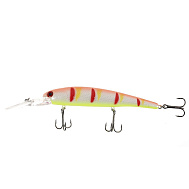 Воблер SKYFISH Deep WBD, 120 мм/19 гр, цвет: 3#
