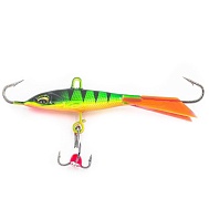 Балансир SkyFish "DANCA", размер: 60мм/20гр., color:5#