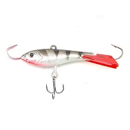 Балансир “MURENA", размер: 40мм/9гр., арт: 23_31