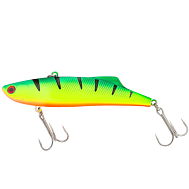 Ратлин Skyfish STRATEG 90S, цвет: 06#