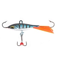 Балансир SkyFish "DANCA", размер: 50мм/14гр., color:6#