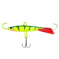 Балансир “MURENA", размер: 55мм/13гр., арт: 26_30