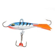 Балансир SkyFish "DANCA", размер: 40мм/8гр., color:10#