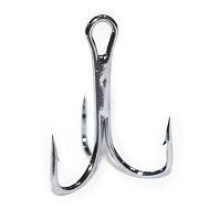 Тройник Skyfish  №4