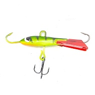 Балансир “MURENA", размер: 30мм/6гр., арт: 19_30