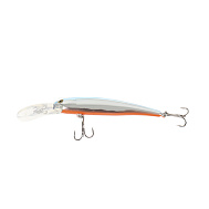 Воблер SKYFISH B-Shad Series 90 мм/14 гр, цвет 13#
