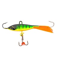 Балансир SkyFish "DANCA", размер: 50мм/14гр., color:5#