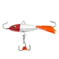 Балансир SkyFish "DANCA", размер: 40мм/8гр., color:2#