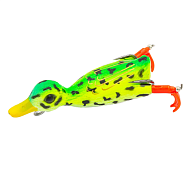 Утенок SKYFISH Duck Lures, 12 гр., 8 см., цвет: 2