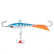 Балансир SkyFish "DANCA", размер: 60мм/20гр., color:10#