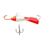 Балансир “MURENA", размер: 25мм/6гр., арт: 51_03