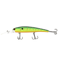 Воблер SKYFISH Deep WBD, 120 мм/19 гр, цвет: 2#