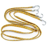 Резинка для фиксации ширина 15 мм, длина 150 см (уп. 2 шт)