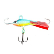 Балансир “MURENA", размер: 25мм/6гр., арт: 51_11