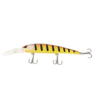 Воблер SKYFISH Deep WBD, 120 мм/19 гр, цвет: 12#