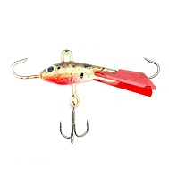 Балансир “MURENA", размер: 25мм/6гр., арт: 51_14