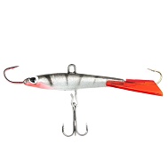 Балансир “MURENA", размер: 55мм/13гр., арт: 26_31