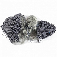 Сеть "Fishing Nets" 1,8*30 м., одностенная, яч. 30 мм. (арт. FI30)