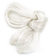 Сетеполотно "FineFish" 1,8*60 м, леска 0,14 мм, яч. 16 мм (арт. CC16)