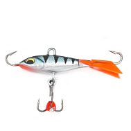 Балансир SkyFish "DANCA", размер: 40мм/8гр., color:6#