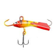 Балансир “MURENA", размер: 25мм/6гр., арт: 51_39