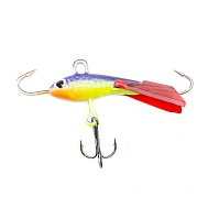 Балансир “MURENA", размер: 25мм/6гр., арт: 51_28