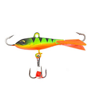 Балансир SkyFish "DANCA", размер: 40мм/8гр., color:5#