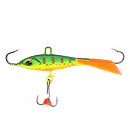 Балансир SkyFish "DANCA", размер: 50мм/14гр., color:9#