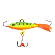 Балансир SkyFish "DANCA", размер: 40мм/8гр., color:9#