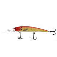 Воблер SKYFISH Deep WBD, 120 мм/19 гр, цвет: 5#